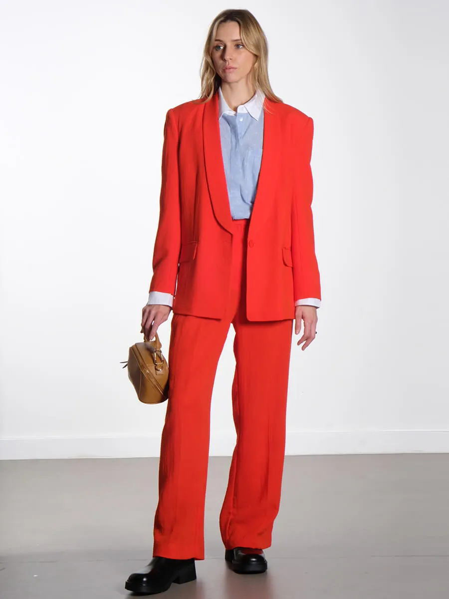 Kliomi Blazer