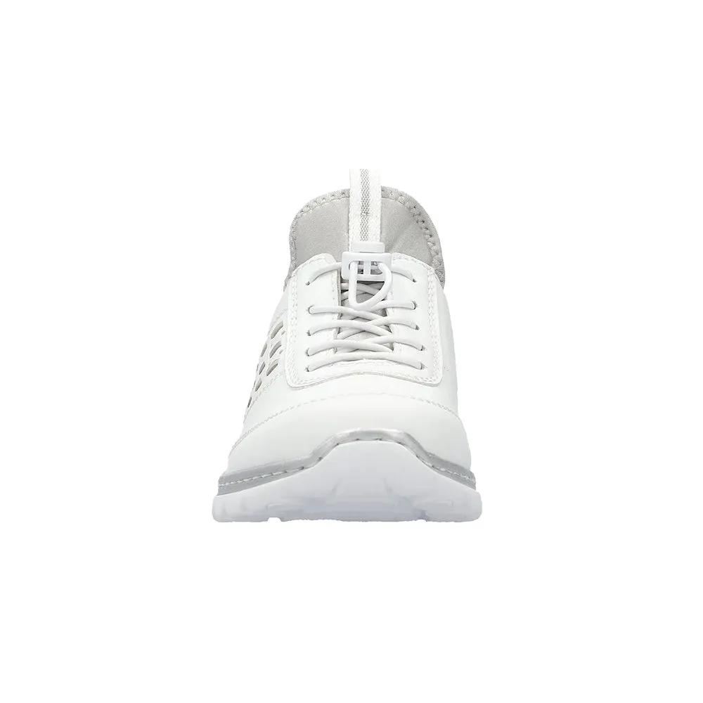 L3259