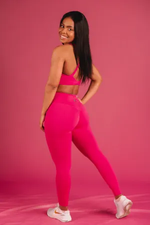 LA Leggings