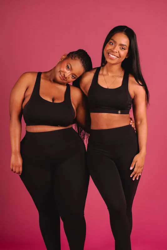 LA Leggings