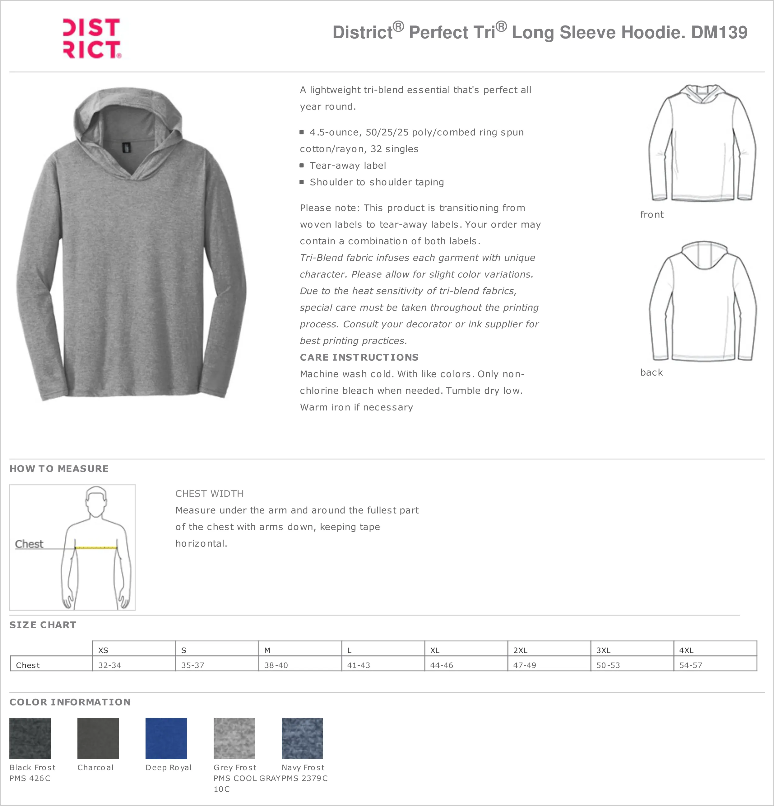 Lake James Lake Daze Sunset in Sunglasses Print - Long Sleeves Tees, Long Sleeve Hooded Tee and Raglans