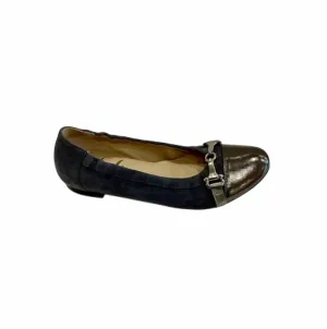 Lalisa - Women's Chloe Flats