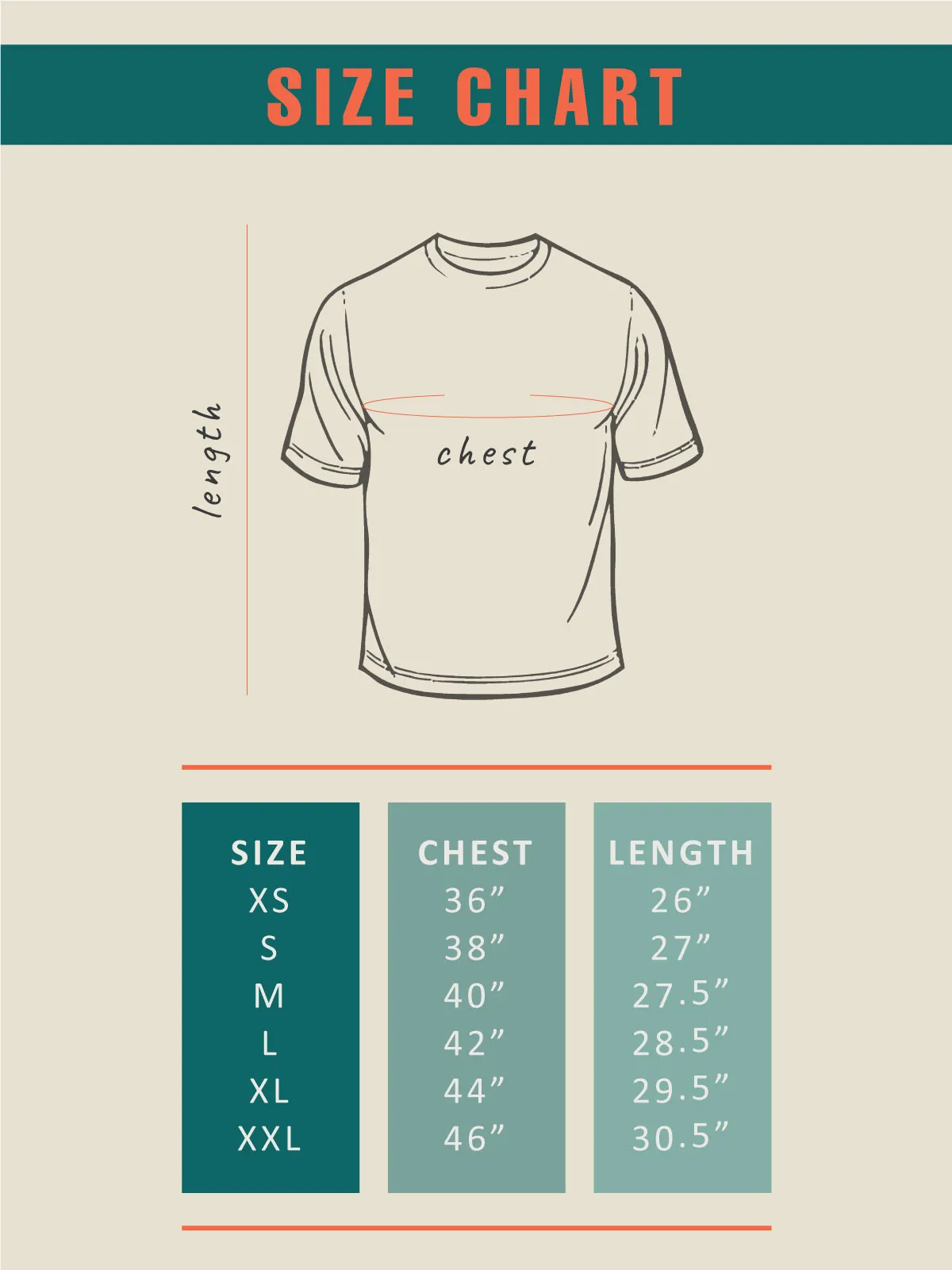 Light Grey, Peach & Black Combo T shirt | Pack of 3