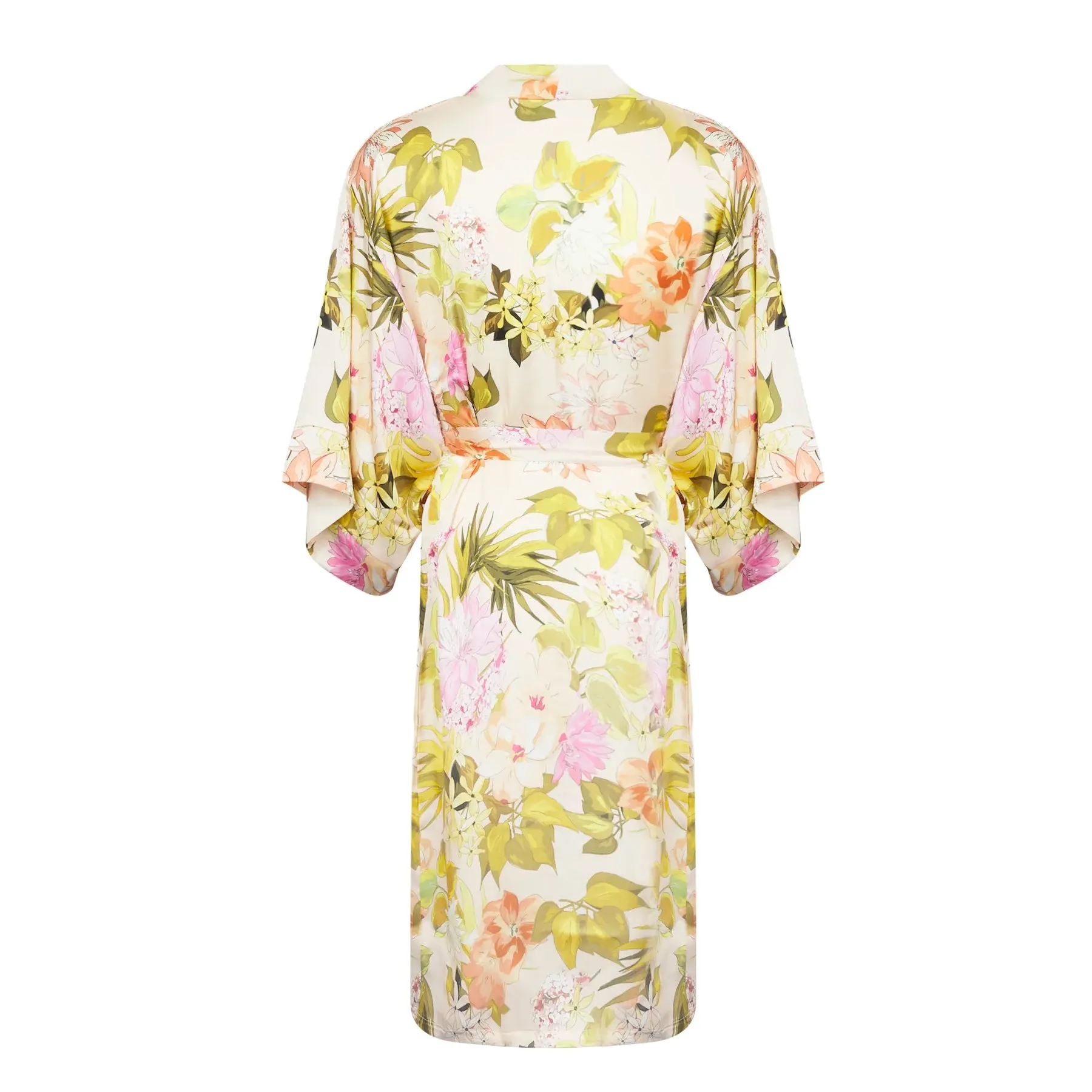 Lise Charmel Frisson D'Or Robe
