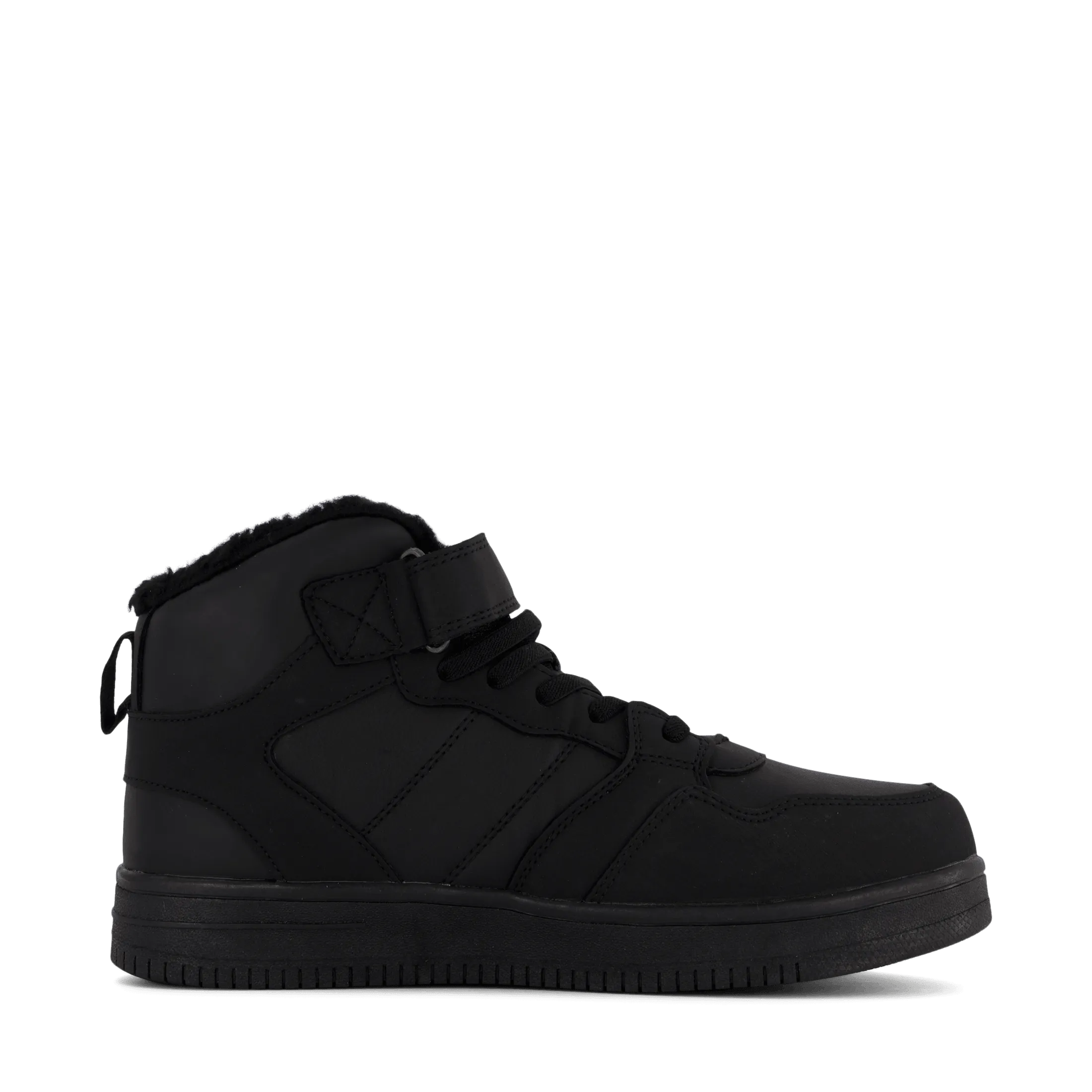 Lojo Black