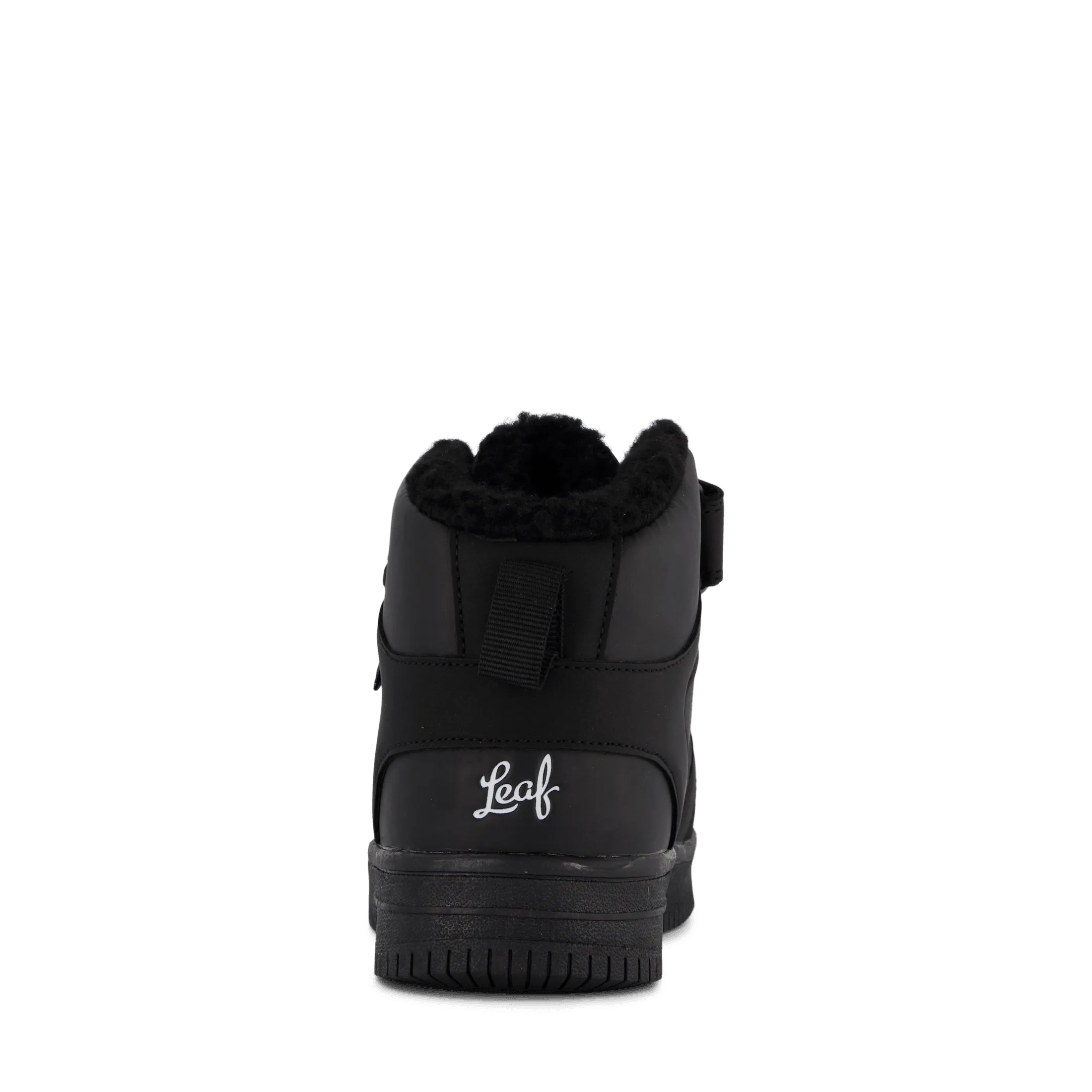 Lojo Black