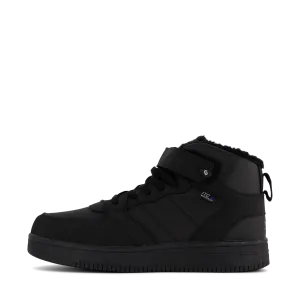 Lojo Black
