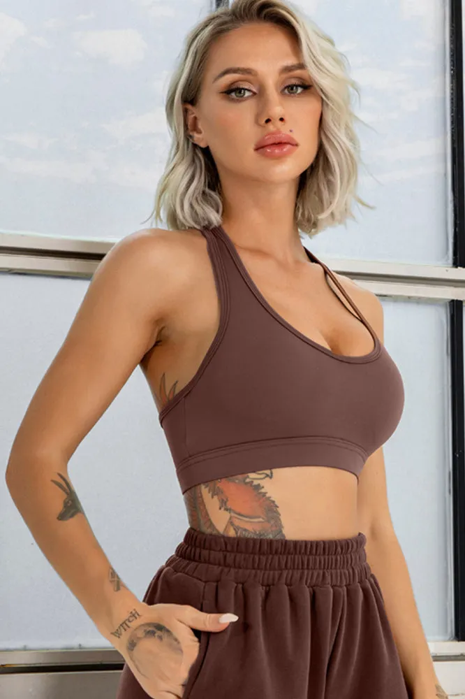 Lola Sports Bra