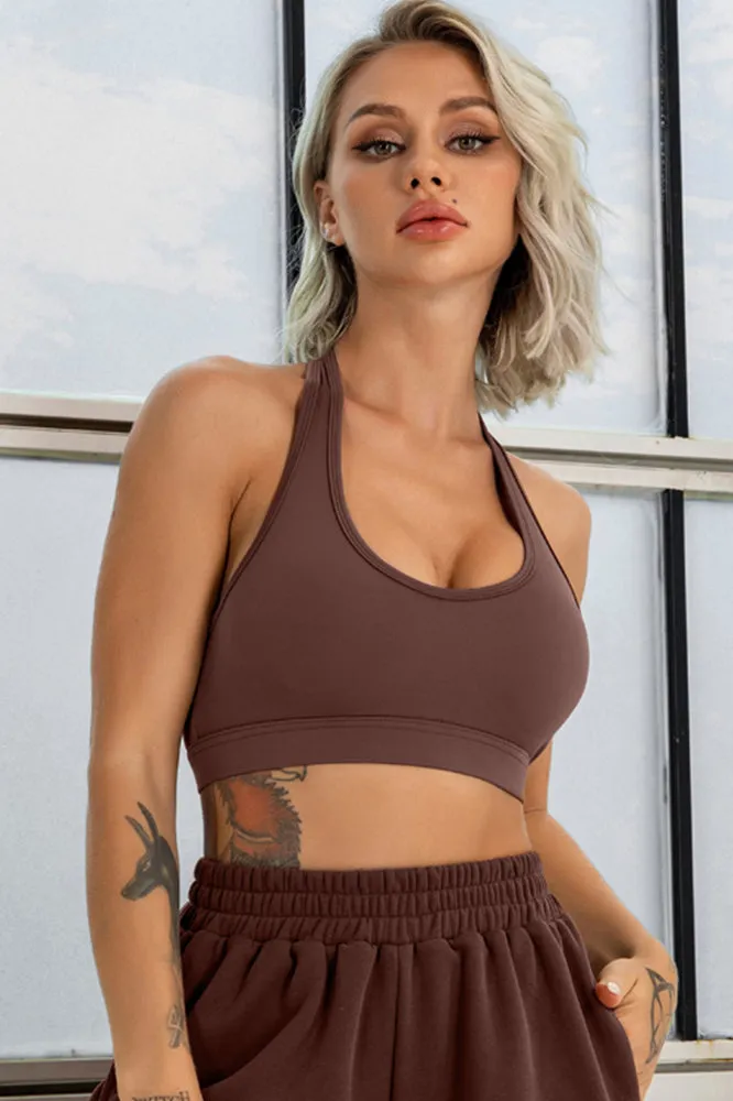 Lola Sports Bra