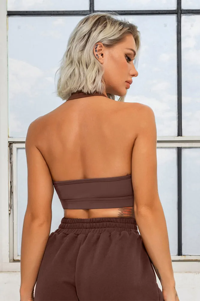 Lola Sports Bra