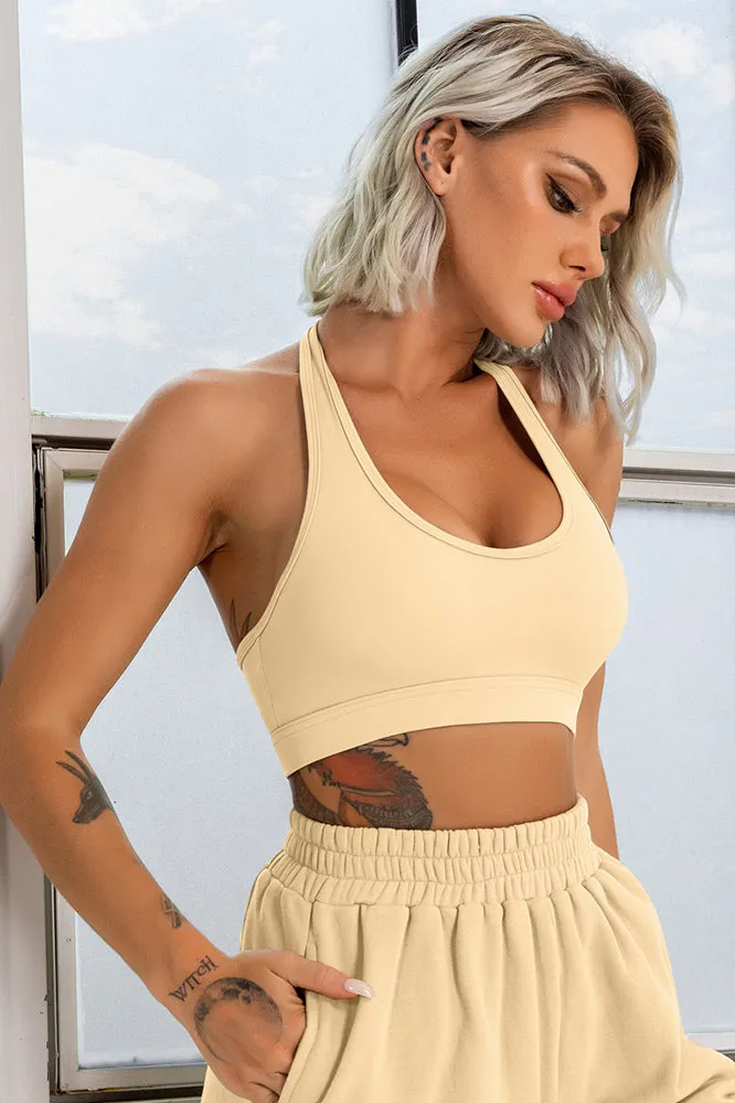 Lola Sports Bra
