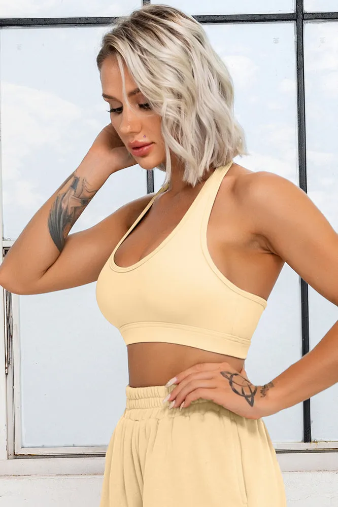 Lola Sports Bra