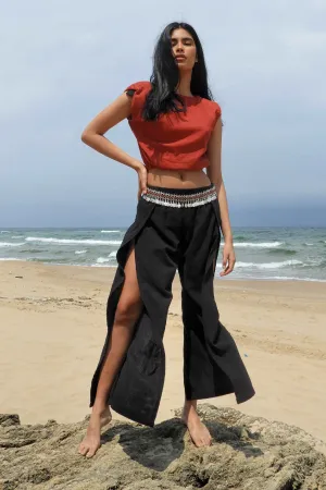 LUNA Tribal Fusion Belt