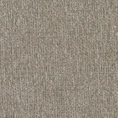 Maggie Chair and Ottoman