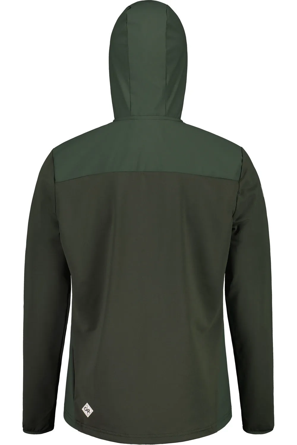Maloja Men's BeifussM. Jacket