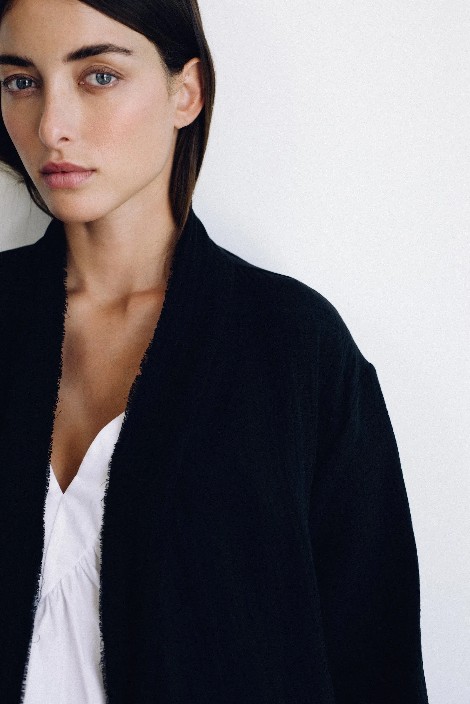 MARIA ROBE