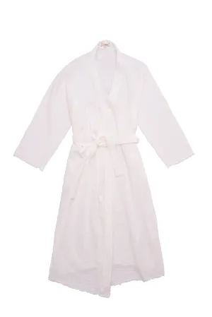 MARIA ROBE