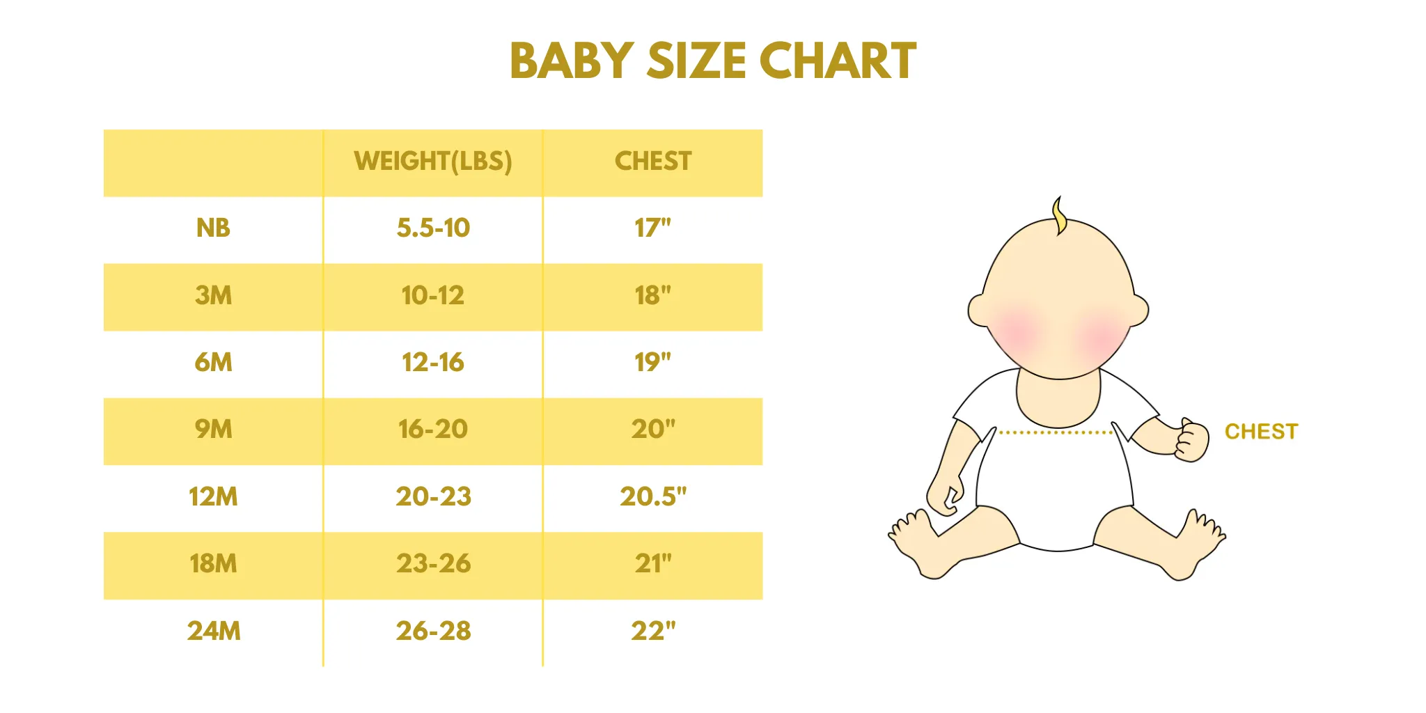 Maroon Blank Basic T-shirt Adult Kids And Baby Bubble
