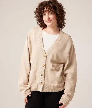 Mars Sweater SALE