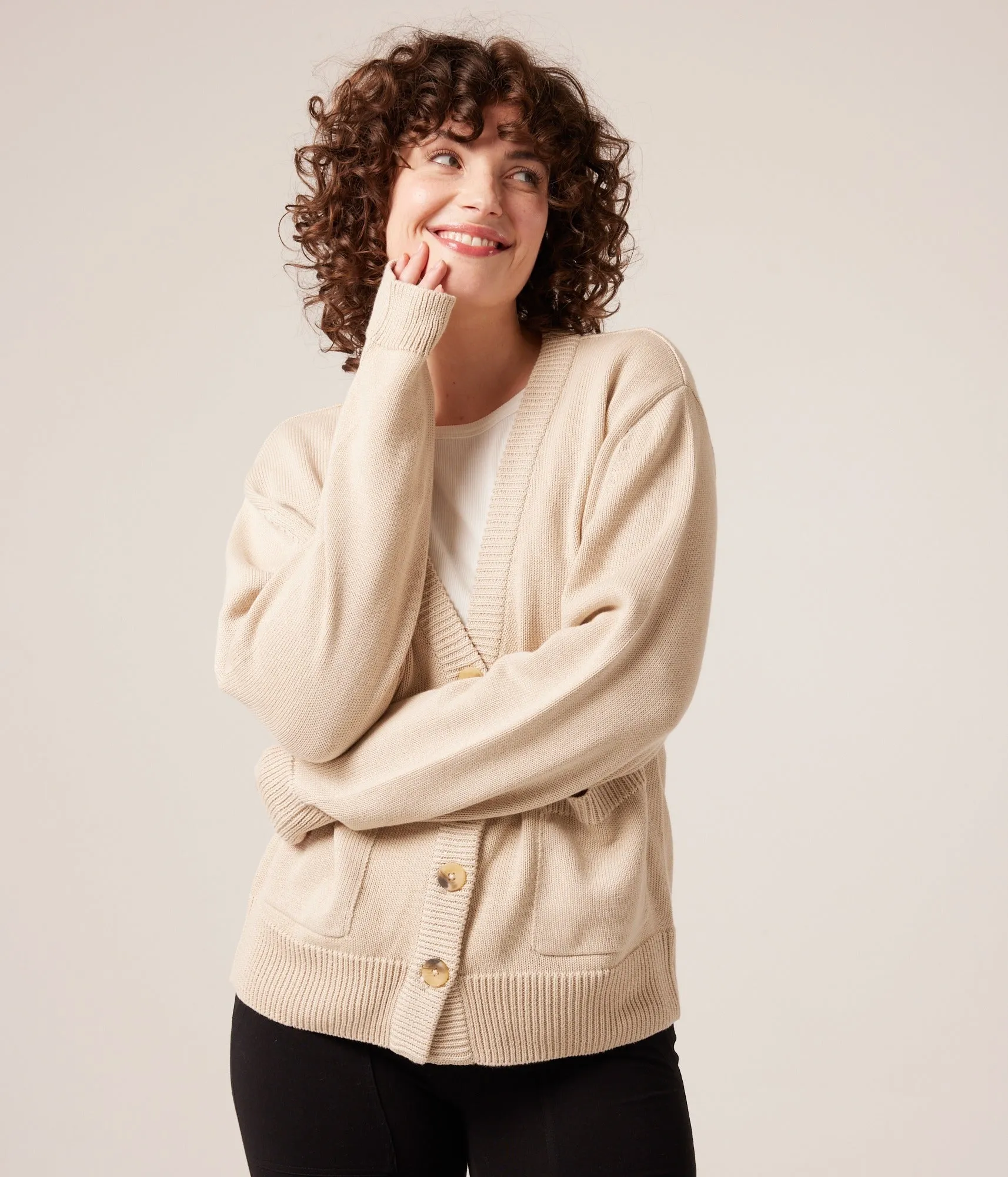Mars Sweater SALE