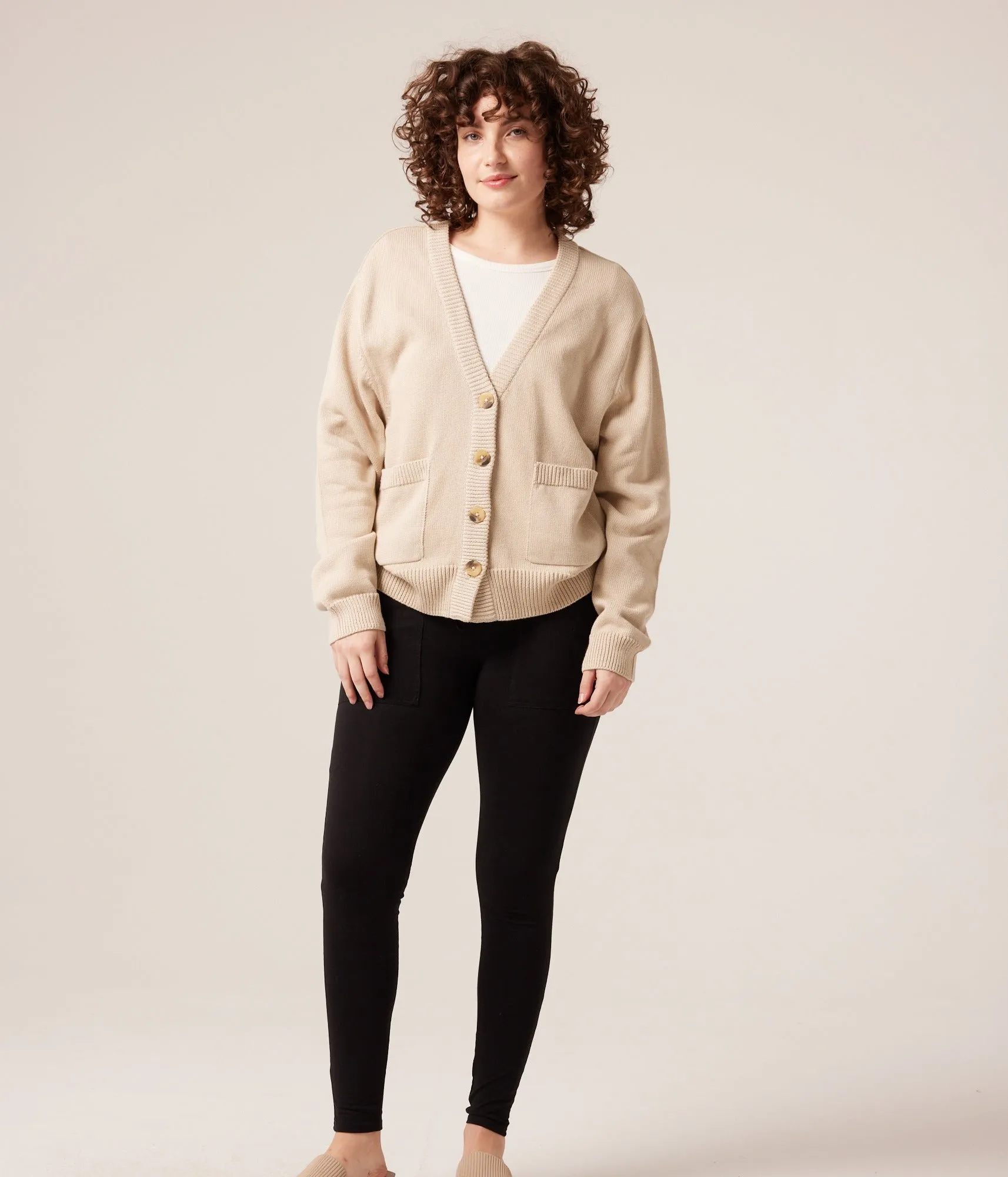 Mars Sweater SALE