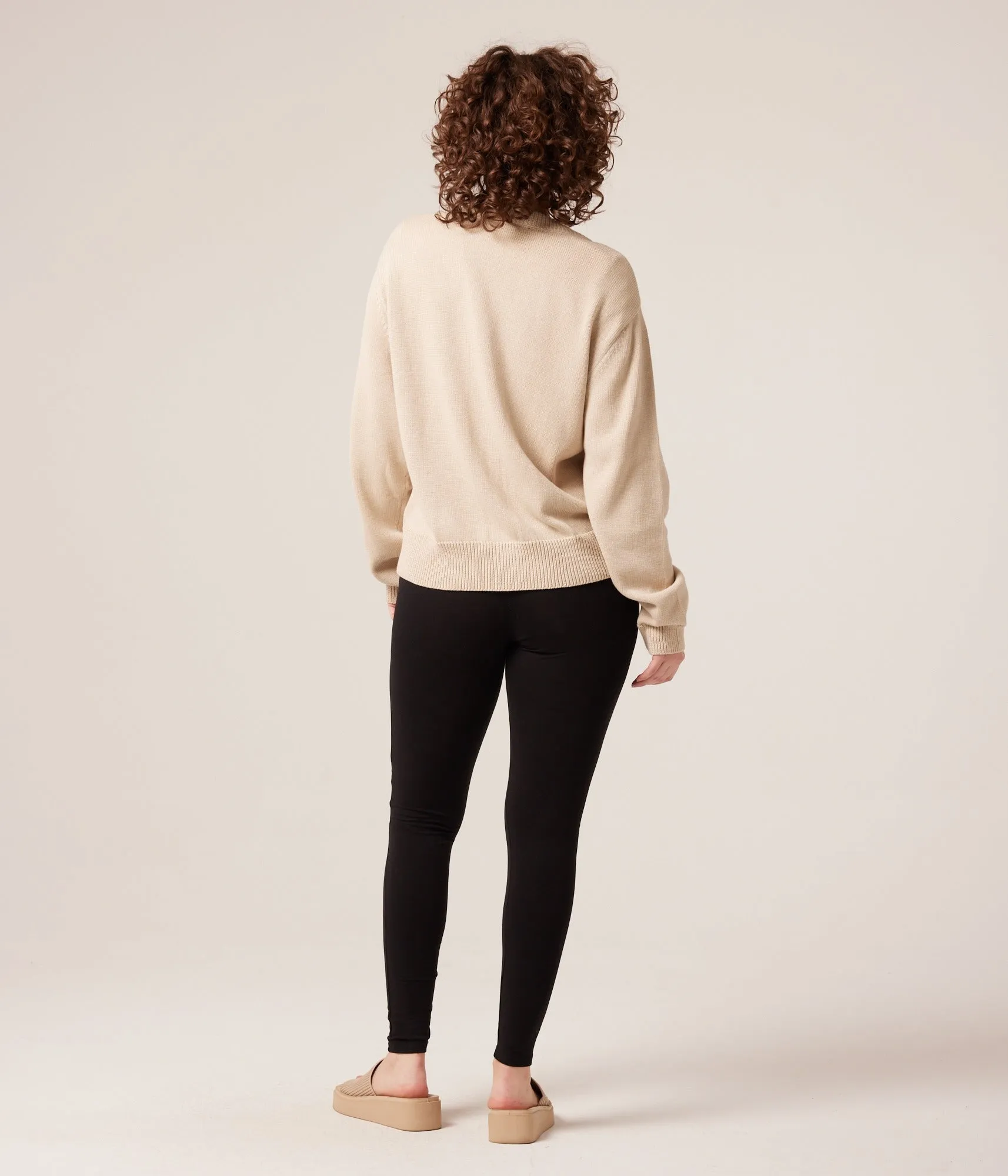 Mars Sweater SALE