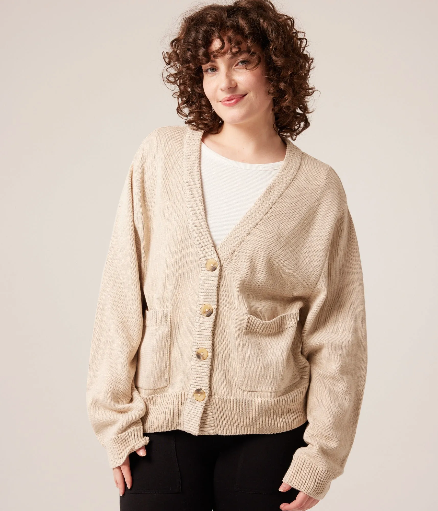 Mars Sweater SALE