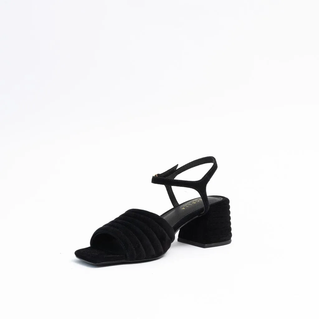 MARY - Final Sale