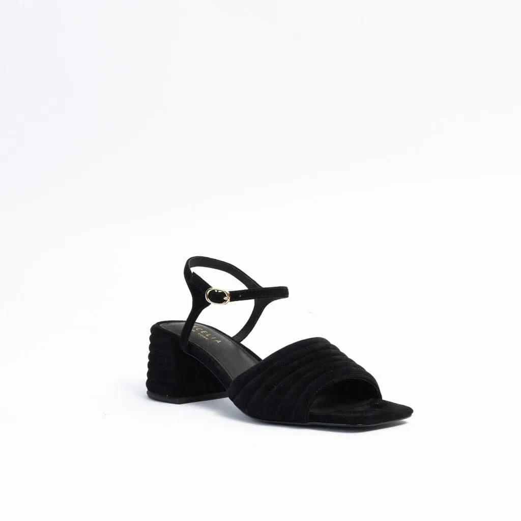 MARY - Final Sale