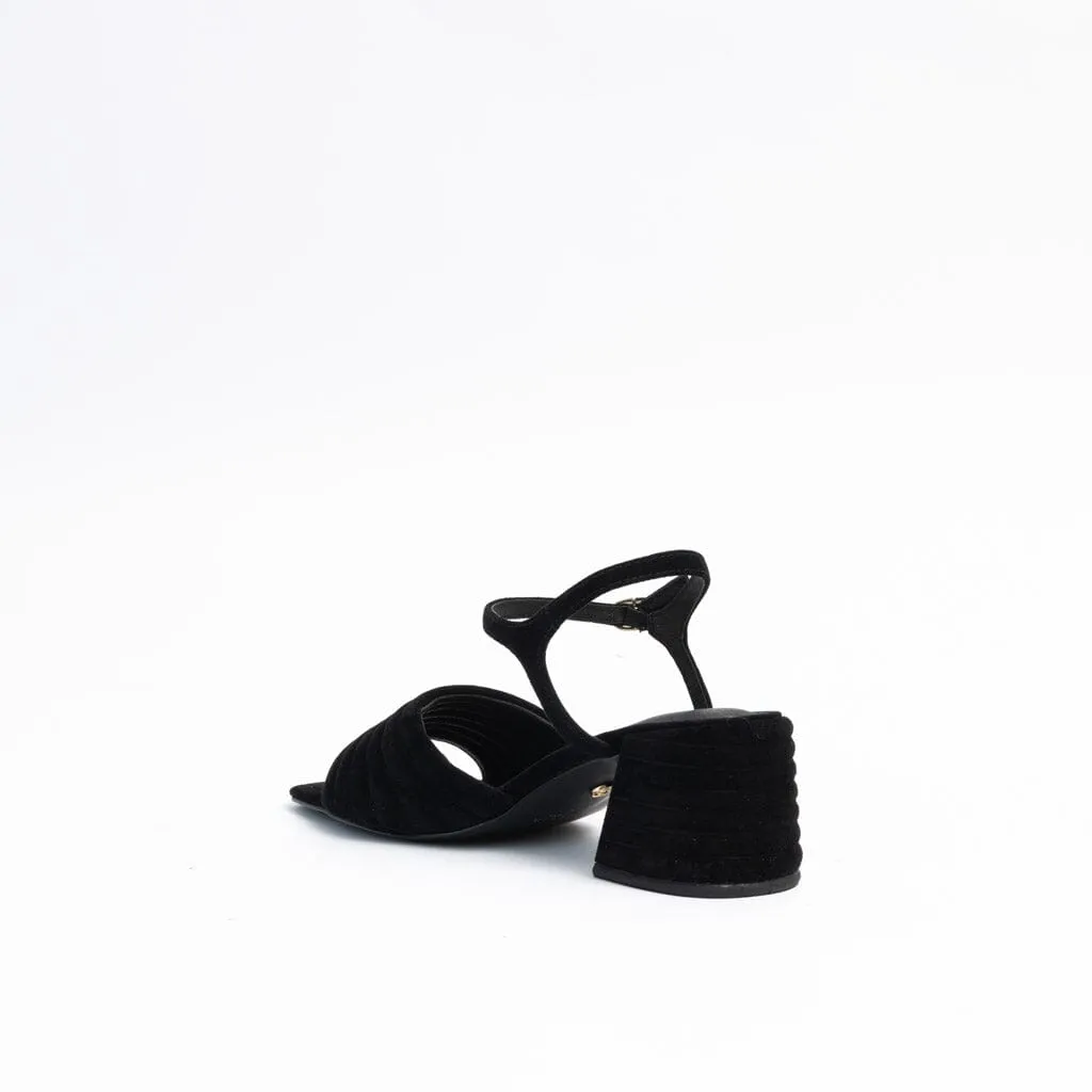 MARY - Final Sale