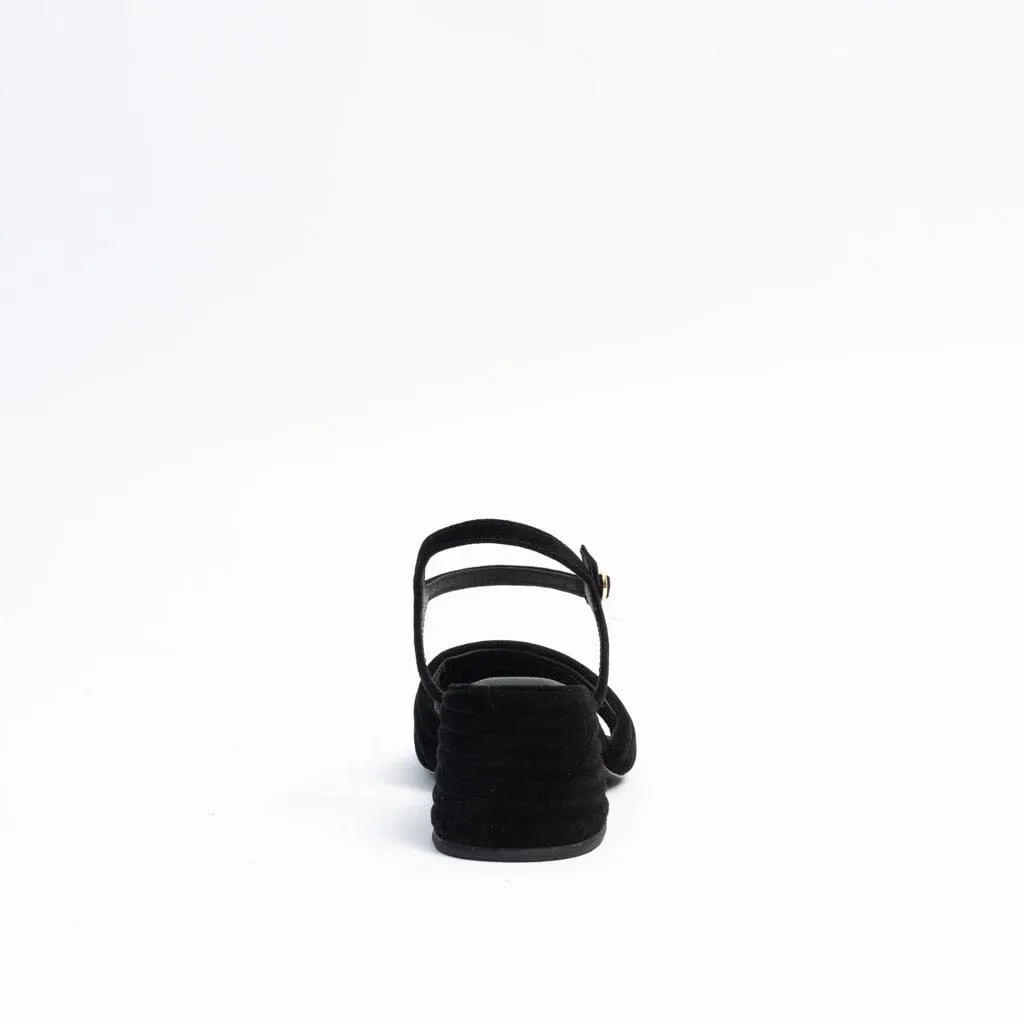 MARY - Final Sale