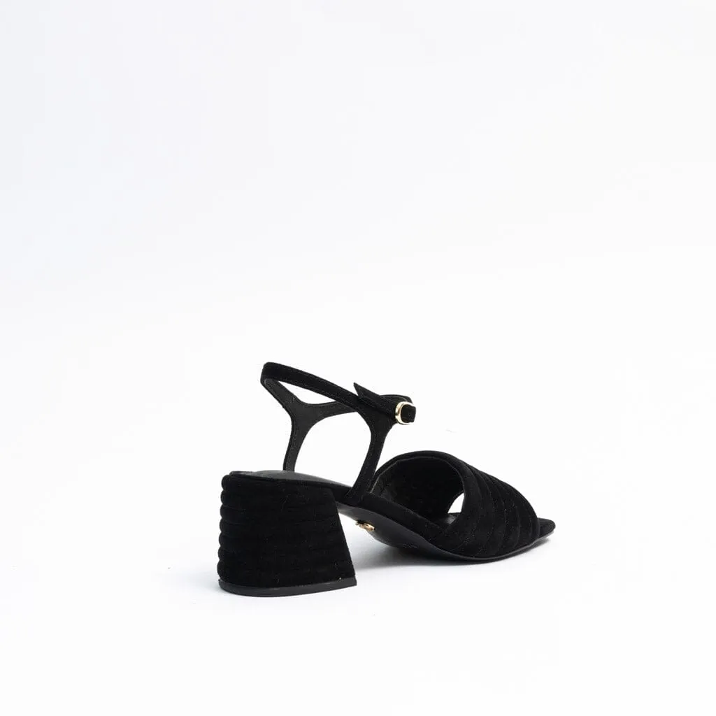 MARY - Final Sale