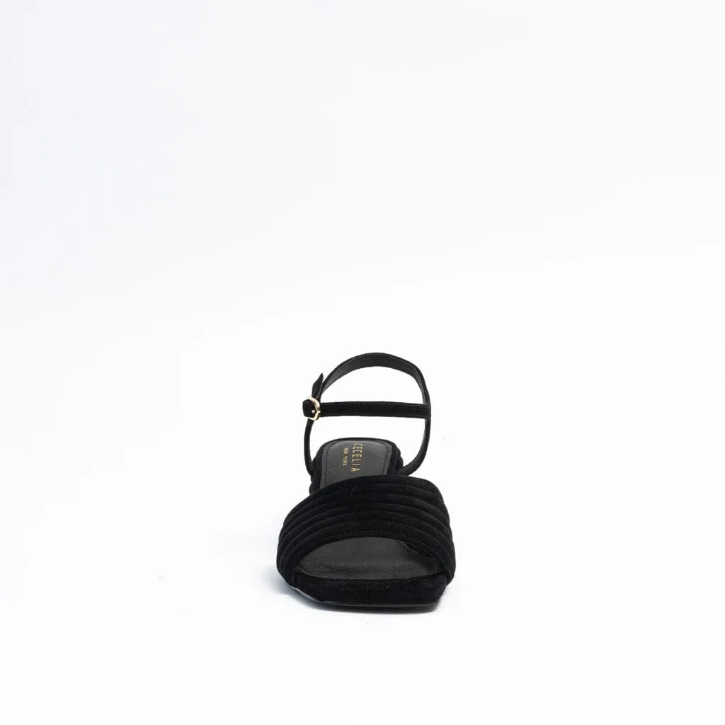 MARY - Final Sale