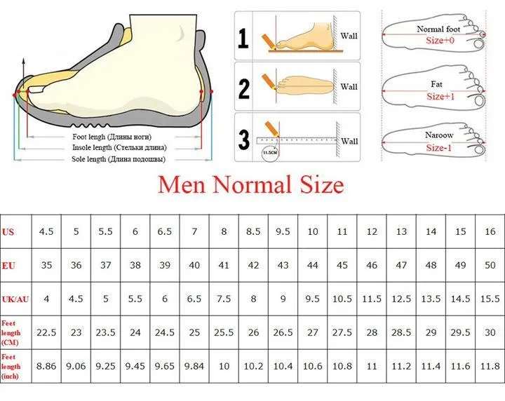 Men Fashion Casual White Shoes Spring Autumn Leather Thick Bottom Breathable Leisure Shoes Male Comfortable Loafers