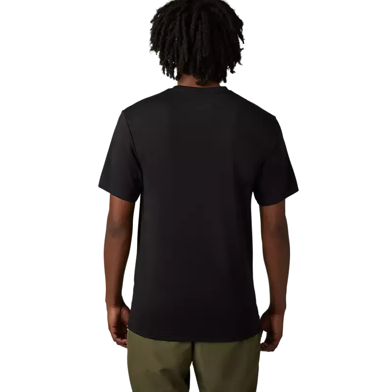 Men's Auxlry Tech Tee