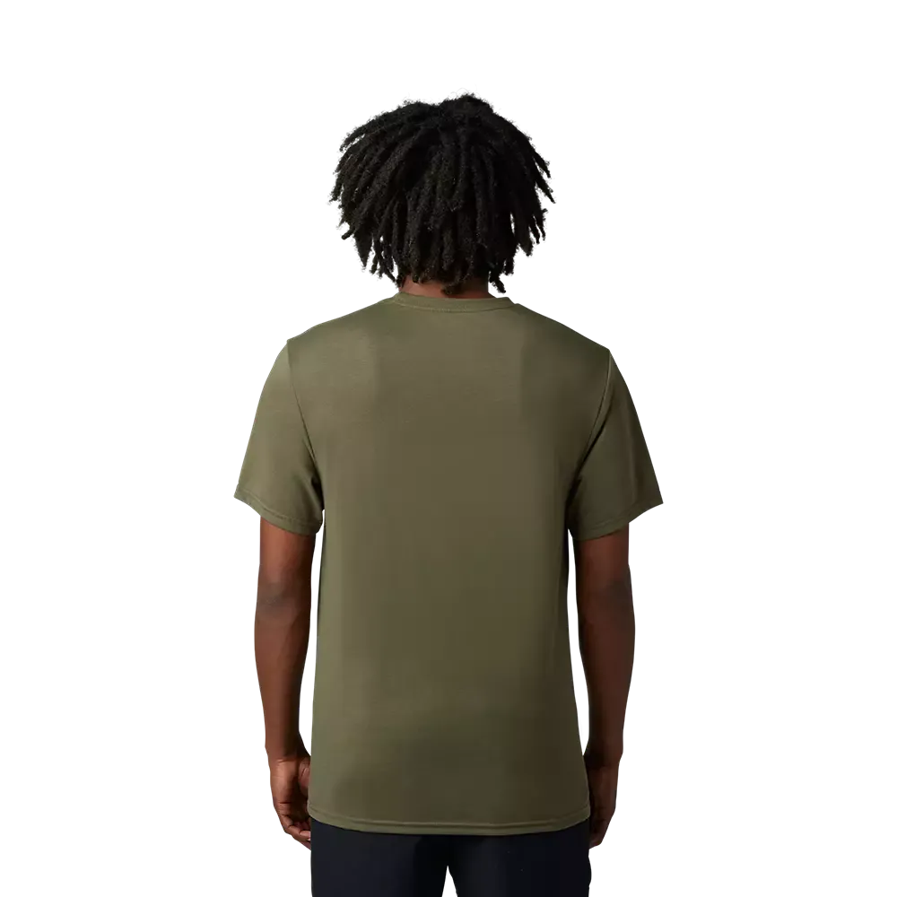 Men's Auxlry Tech Tee