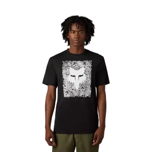 Men's Auxlry Tech Tee