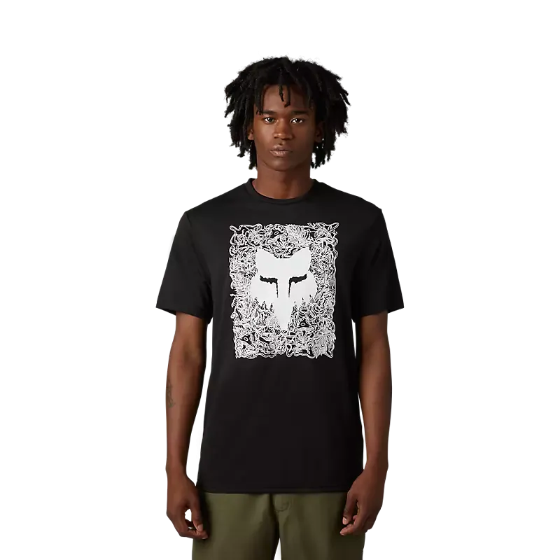 Men's Auxlry Tech Tee