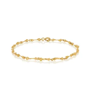 Men´s bracelet