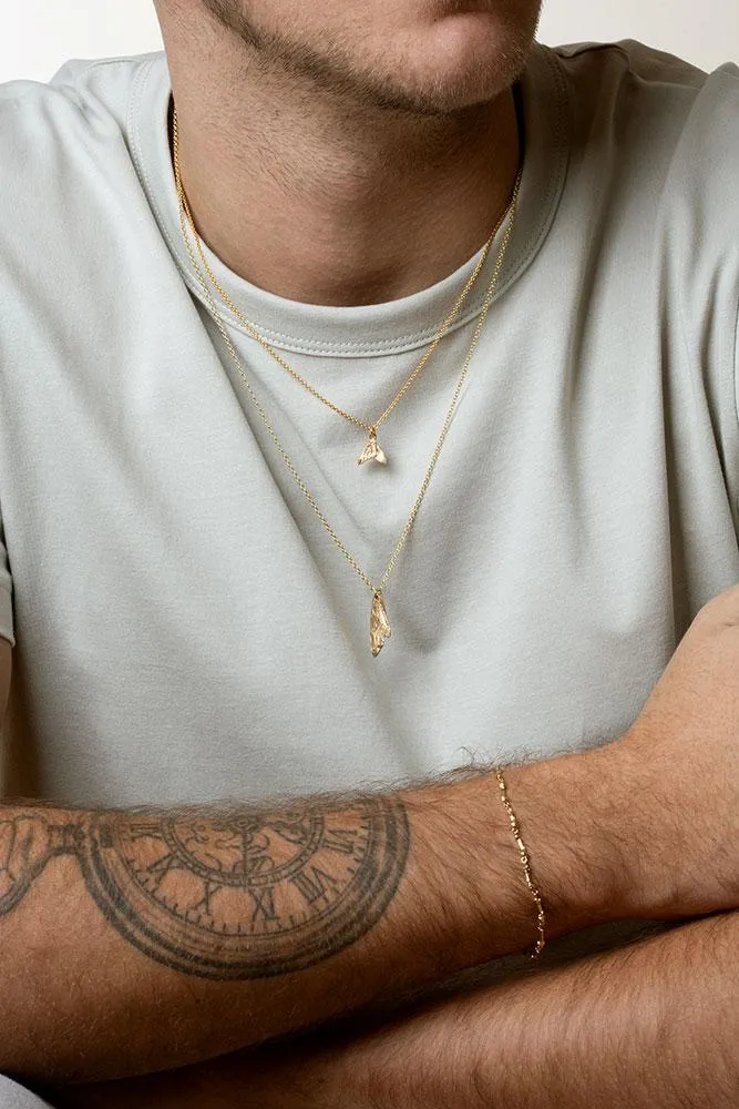 Men´s bracelet