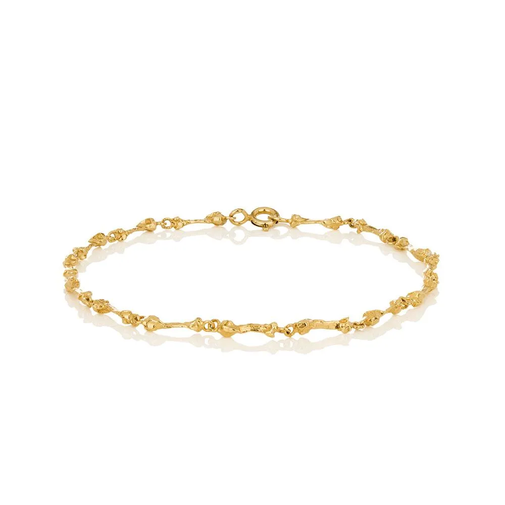 Men´s bracelet