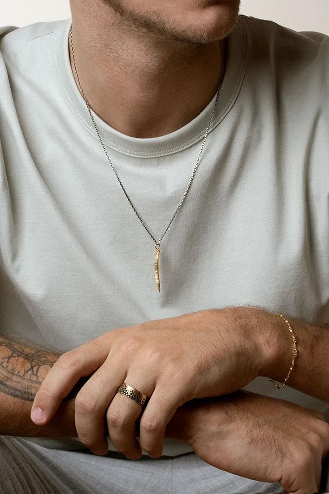 Men´s bracelet