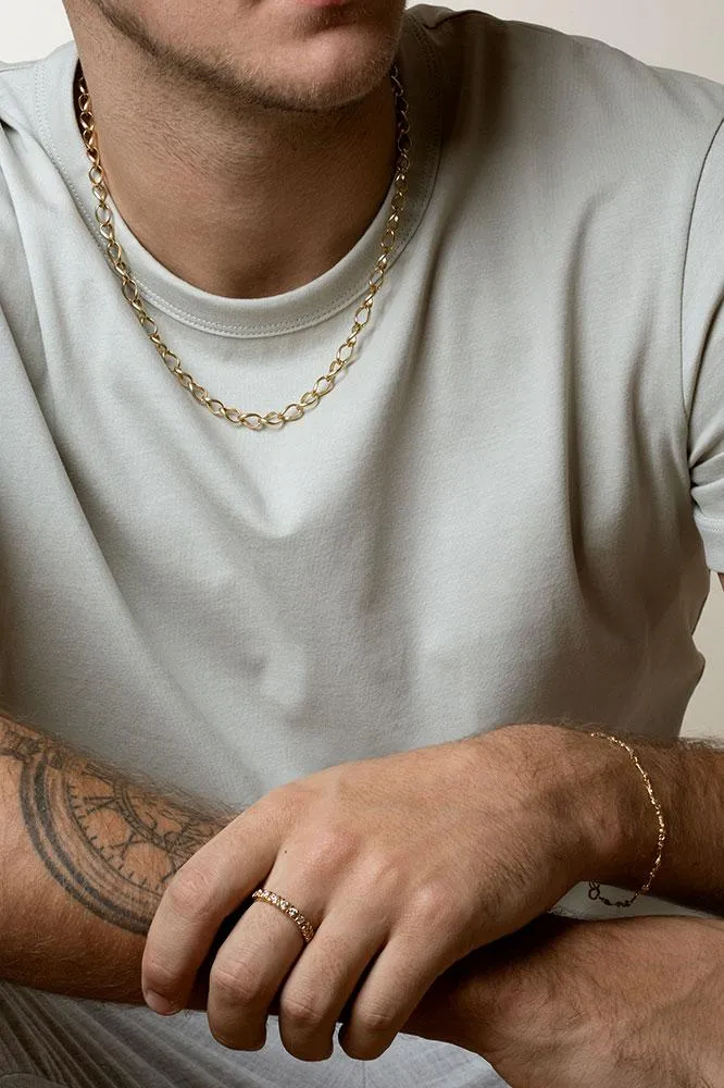 Men´s bracelet