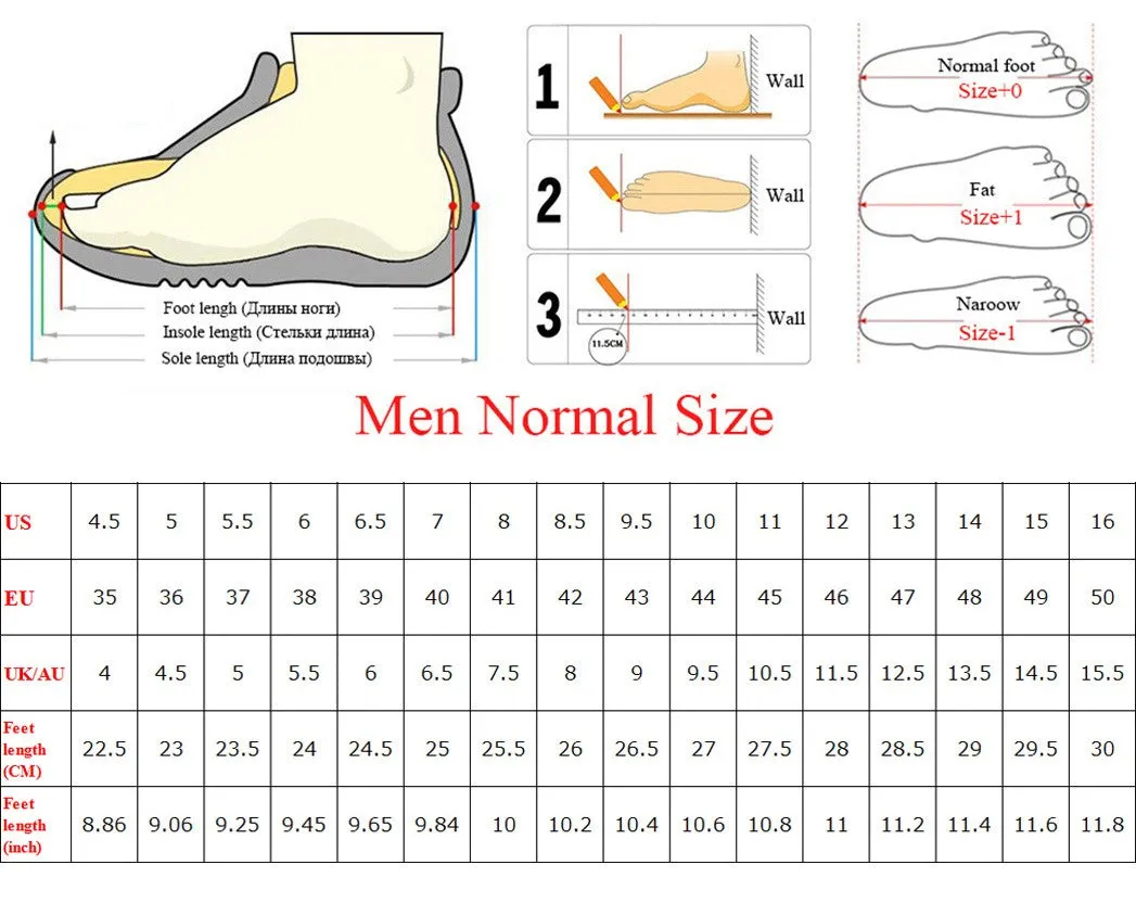 Men's Casual Shoes Leather Casual Shoes Men's Shoes Warm Winter Comfortable Footwear Outdoor Shoes 2020 New Fashion