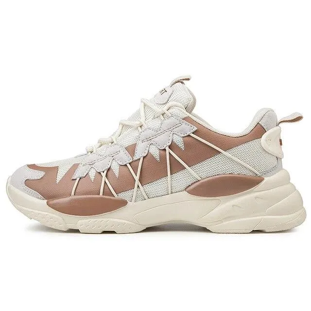 Men's Casual Shoes Leather Casual Shoes Men's Shoes Warm Winter Comfortable Footwear Outdoor Shoes 2020 New Fashion
