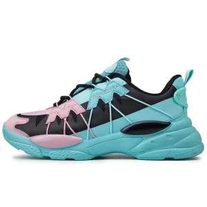 Men's Casual Shoes Leather Casual Shoes Men's Shoes Warm Winter Comfortable Footwear Outdoor Shoes 2020 New Fashion