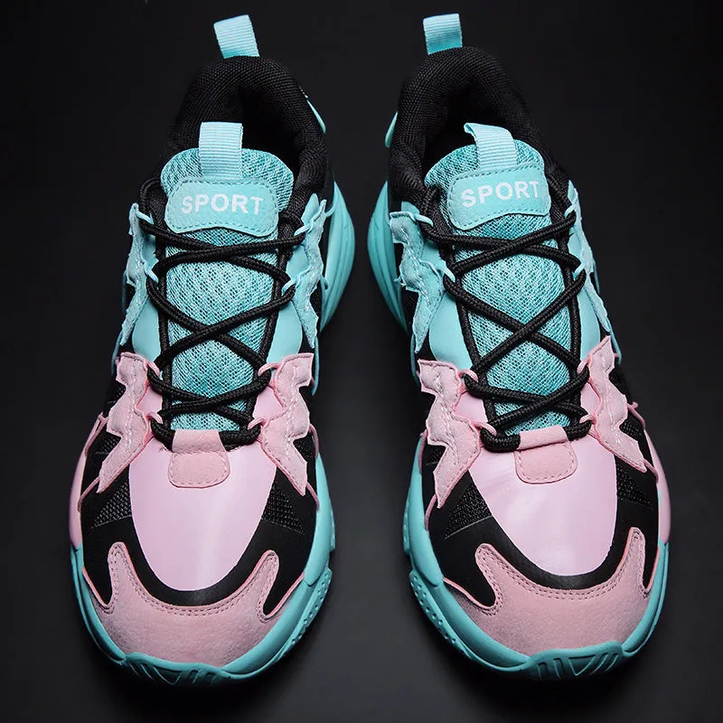Men's Casual Shoes Leather Casual Shoes Men's Shoes Warm Winter Comfortable Footwear Outdoor Shoes 2020 New Fashion