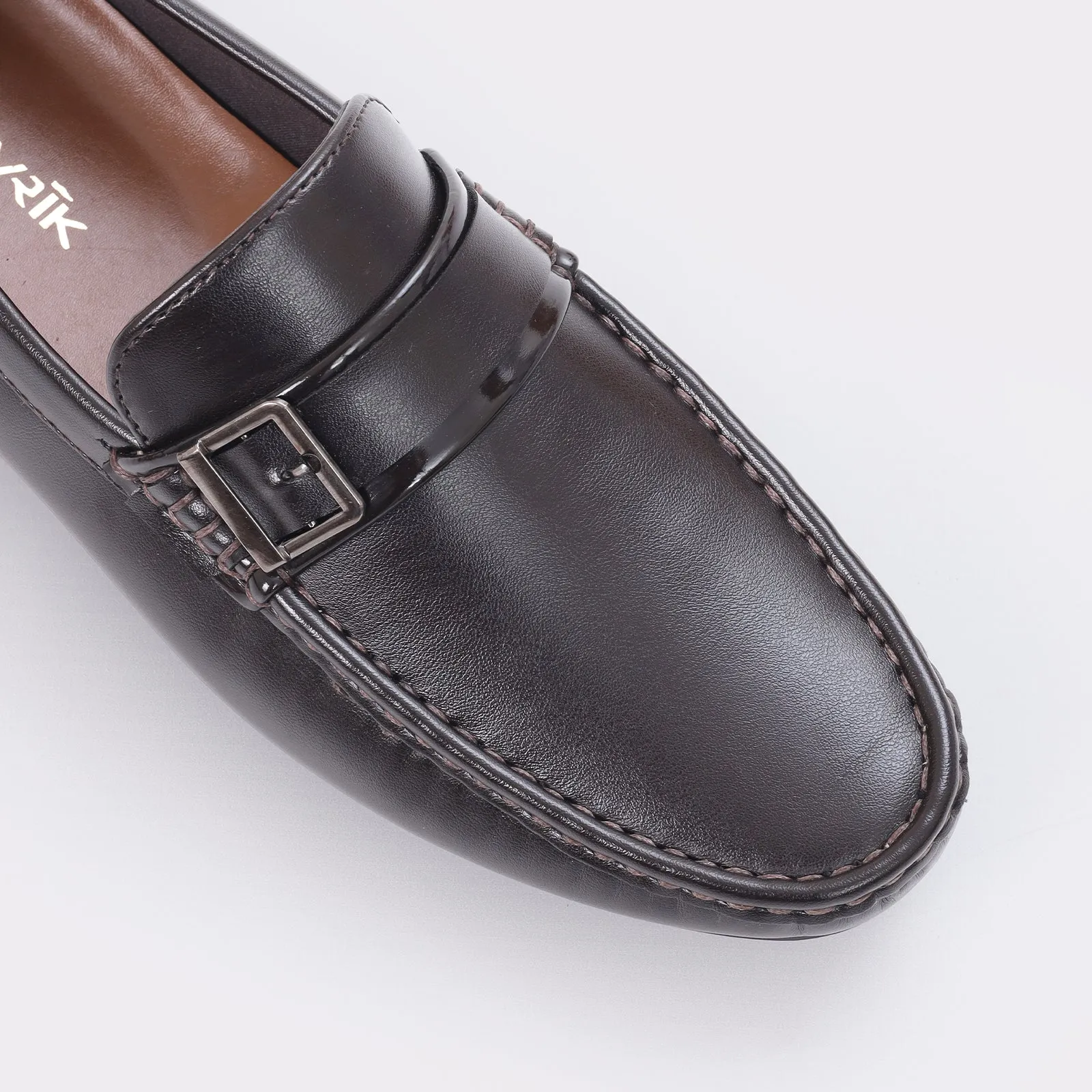 Men's Comfy Moccs