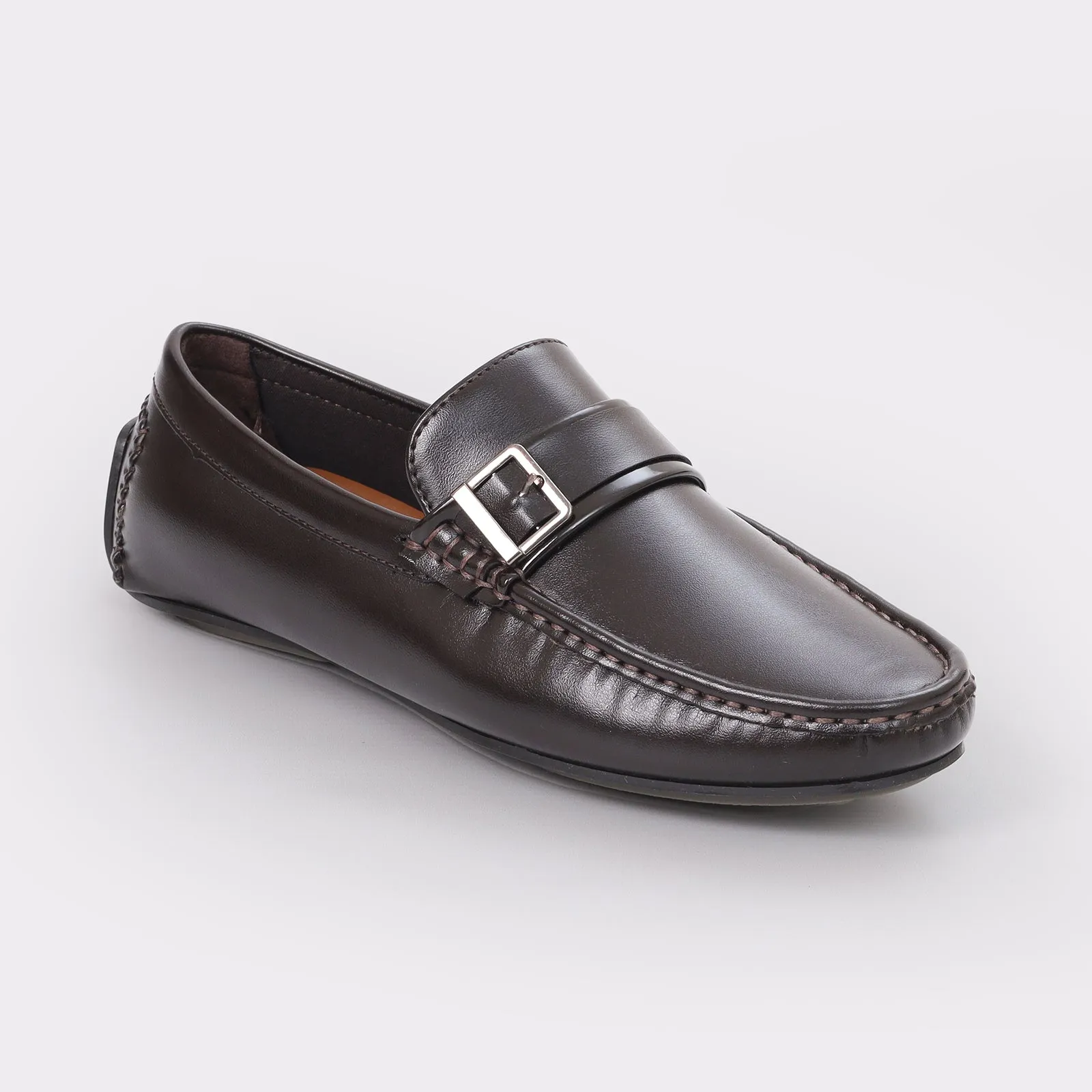 Men's Comfy Moccs