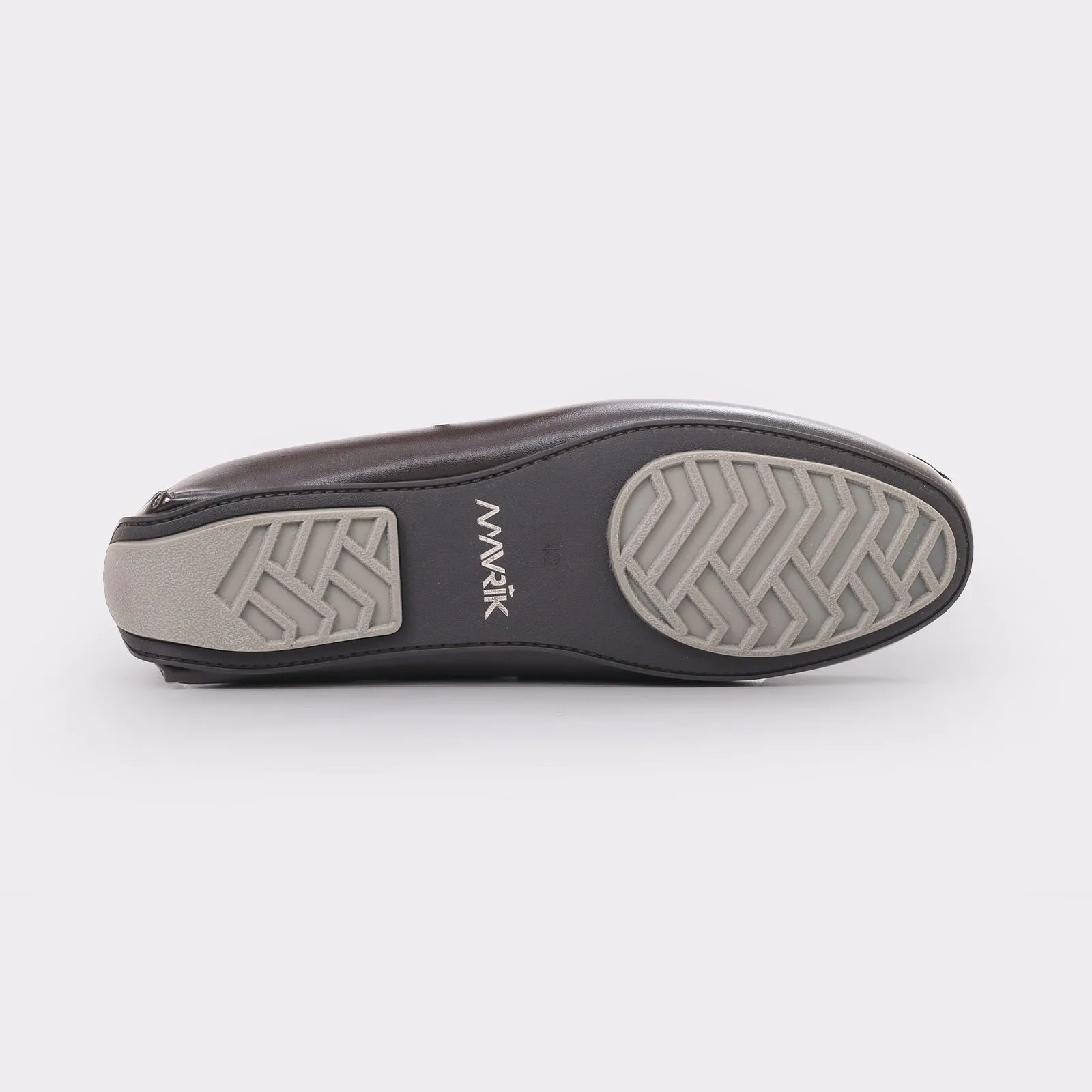 Men's Comfy Moccs